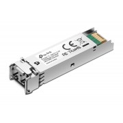 TP-LINK MiniGBIC Module TL-SM311LM, έως 550m, Ver. 3.20