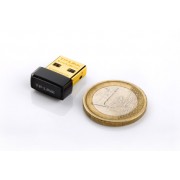 TP-LINK ασύρματος USB αντάπτορας δικτύου TL-WN725N, 150Mbps, Ver. 3.0