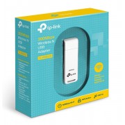 TP-LINK ασύρματος USB αντάπτορας δικτύου TL-WN821N, 300Mbps, Ver. 6.0