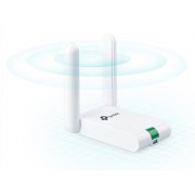 TP-LINK ασύρματος USB αντάπτορας δικτύου TL-WN822N, 300Mbps, Ver. 5.0