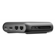 TP-LINK Travel Router TL-WR1502X, AX1500 Wi-Fi 6, Dual Band