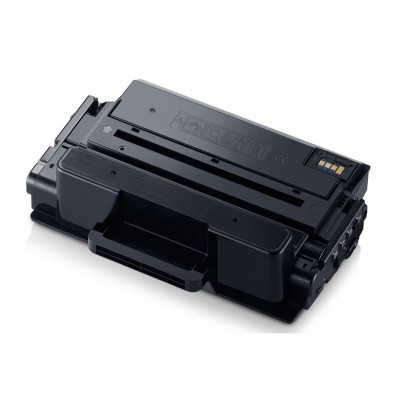 Συμβατό Toner για Samsung, D203U, 15K, μαύρο