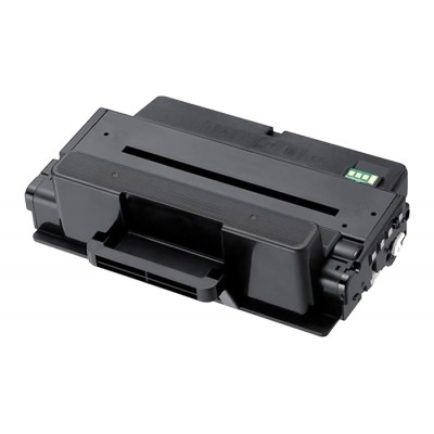 Συμβατό Toner για Xerox, X3325, 11K, μαύρο