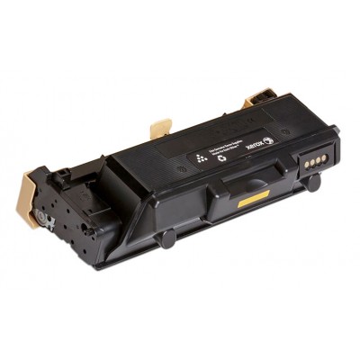 Συμβατό Toner για Xerox, X3330, 15K, μαύρο