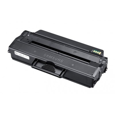 Συμβατό Toner για Samsung, MLT-D103L, 2.5K, μαύρο