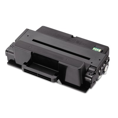 Συμβατό Toner για Samsung, MLT-D203E, Black, 10K