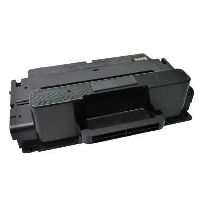 Συμβατό Toner για Samsung, MLT-D205E, Black, 10K