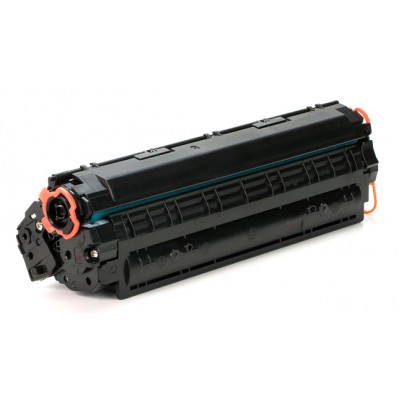 Συμβατό toner για HP CF279X/CF279A, 5K, μαύρο