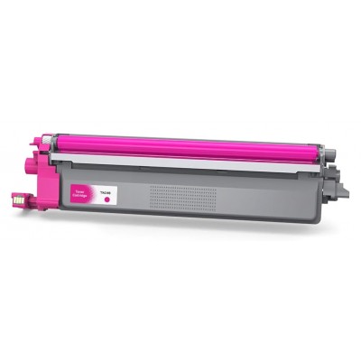 Συμβατό toner για Brother TN-248, 1K, magenta