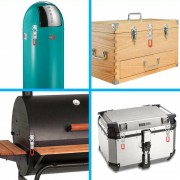 POWERTECH κλείστρο ρυθμιζόμενο TOOL-0097, 8.9 έως 11cm, 4τμχ POWERTECH κλείστρο ρυθμιζόμενο TOOL-0097, 8.9 έως 11cm, 4τμχ