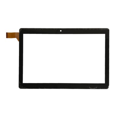TECLAST ανταλλακτικό Touch Panel & Front Cover για tablet P25