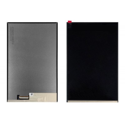 BLACKVIEW ανταλλακτική οθόνη LCD & Touch Panel για tablet Tab A7 Kids