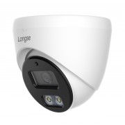 LONGSE υβριδική κάμερα TP1BTHC500FKERC, 2.8mm, 5MP, AOC, IR έως 30m
