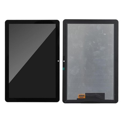 OUKITEL LCD & Touch Panel για tablet RT9, μαύρη