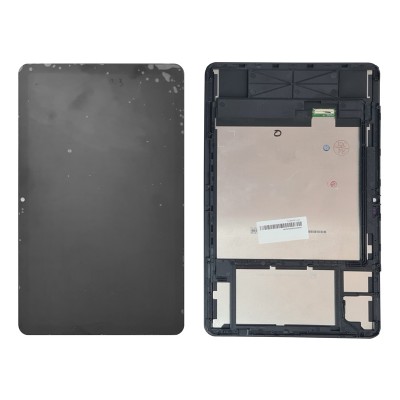 TECLAST ανταλλακτική οθόνη LCD & Touch Panel για tablet T40 Pro