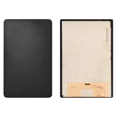 TECLAST ανταλλακτική οθόνη LCD & Touch Panel για tablet T65 Max