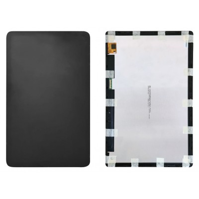 TECLAST ανταλλακτική οθόνη LCD & Touch Panel για tablet T70