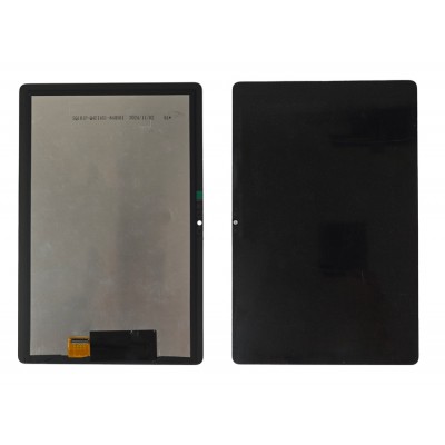 ULEFONE ανταλλακτική οθόνη LCD & Touch Panel για tablet Tab W10