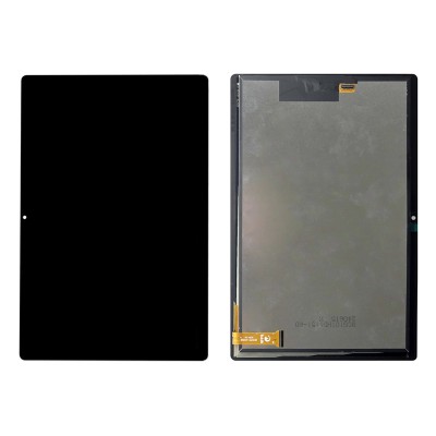 DOOGEE LCD & Touch Panel για tablet U10