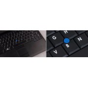 Trackpoint για πληκτρολόγιο DELL, Blue