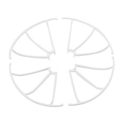 UDIRC Protection blame για το Drone U42