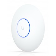 UBIQUITI Access Point UniFi U7 Lite, WiFi 7, Dual band, PoE