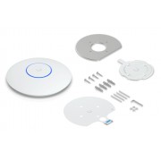 UBIQUITI Access Point UniFi U7 Lite, WiFi 7, Dual band, PoE