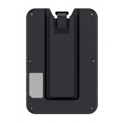 ULEFONE RFID reader UAN06, συμβατός με Armor θήκες, Bluetooth, 1600mAh