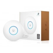 UBIQUITI Access Point 802.11ac Dual Radio AP-AC-LITE