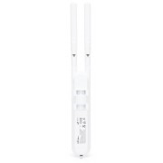 UBIQUITI UAP-AC-M Indoor/Outdoor Dual band WiFi Mesh System