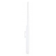 UBIQUITI UAP-AC-M Indoor/Outdoor Dual band WiFi Mesh System