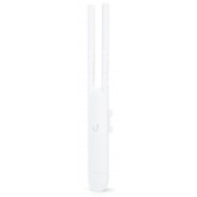 UBIQUITI UAP-AC-M Indoor/Outdoor Dual band WiFi Mesh System