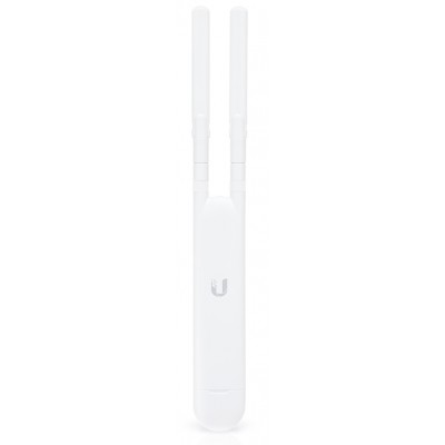 UBIQUITI UAP-AC-M Indoor/Outdoor Dual band WiFi Mesh System