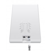 UBIQUITI UniFi Access Point UAP-AC-M-PRO, AC Mesh Pro, 3x3 MIMO