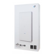 UBIQUITI UniFi Access Point UAP-AC-M-PRO, AC Mesh Pro, 3x3 MIMO