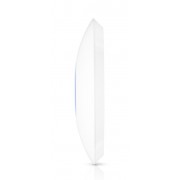 UBIQUITI UniFi Access Point UAP-NANOHD, 4x4 MU-MIMO, 802.11ac Wave 2