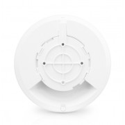 UBIQUITI UniFi Access Point UAP-NANOHD, 4x4 MU-MIMO, 802.11ac Wave 2