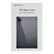 ULEFONE TPU θήκη προστασίας UAS28 για tablet Tab A11 series, γκρι