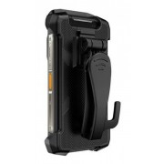 ULEFONE θήκη προστασίας UAS30 για Armor Mini 20 series, μαύρη