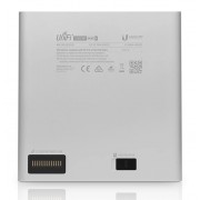 UBIQUITI UniFi Controller Cloud Key Gen2 Plus, 1TB HDD