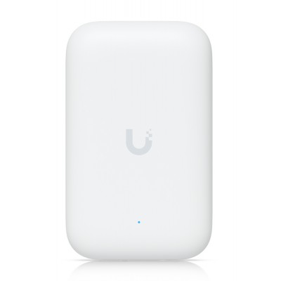UBIQUITI Access Point UK-ULTRA, WiFi 5, 1167Mbps Dual band, PoE