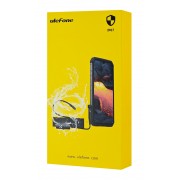ULEFONE ενδοσκοπική κάμερα E01 για uSmart βύσμα, 1MP, IP67