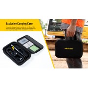 ULEFONE ενδοσκοπική κάμερα E03 για uSmart βύσμα, 1MP, IP67