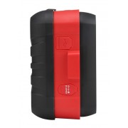 UNI-T μετρητής εσωτερικής αντίστασης μπαταριών UT677C, 0-3Ω, 0-120V