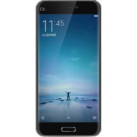 Xiaomi Mi 5