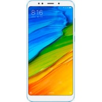 Xiaomi Redmi 5/Plus