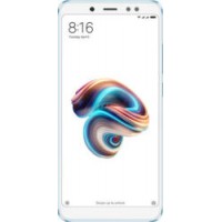 Xiaomi Redmi Note 5 