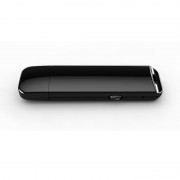 JNN Q32 Καταγραφικό Ήχου USB (μπαταρία έως 25 ώρες/ μνήμη έως 180 ώρες/Σύνδεση με κινητό) 16GB