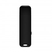 JNN Q32 Καταγραφικό Ήχου USB (μπαταρία έως 25 ώρες/ μνήμη έως 180 ώρες/Σύνδεση με κινητό) 16GB