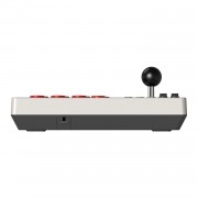 8Bitdo Arcade Stick 80FE (Joystick) (Windows(Steam)/Nintendo Switch)